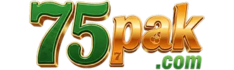 75pak