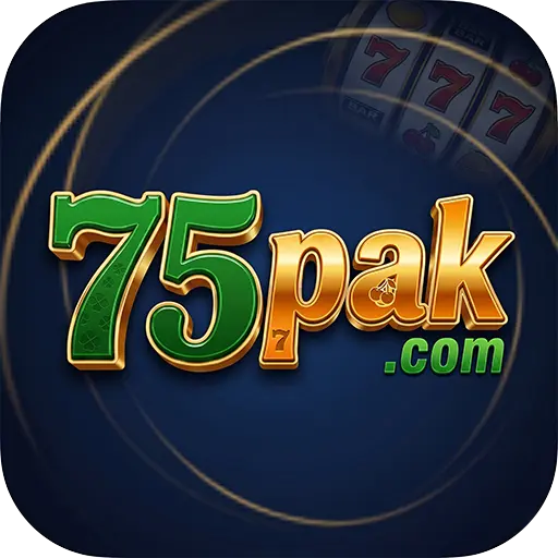 75pak